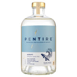 Pentire Adrift   70cl GOODS M&S   