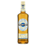 Martini Floreale Non Alcoholic Vermouth Aperitivo   75cl GOODS M&S   