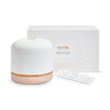 NEOM Wellbeing Pod Luxe essential oil diffuser, imported from the UK