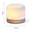 NEOM Wellbeing Pod Luxe essential oil diffuser, imported from the UK