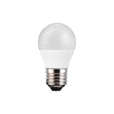 TCP Mini Globe Screw 60W Light Bulb GOODS M&S   