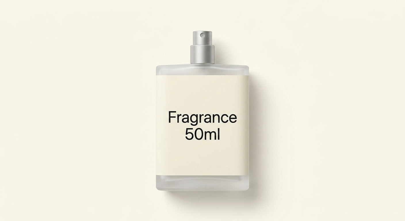 Gucci Rush for Her eau de toilette 50ml, imported from the UK