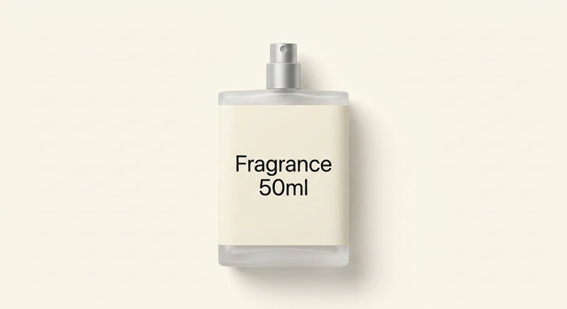 Gucci Rush for Her eau de toilette 50ml, imported from the UK