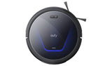 eufy G50 Hybrid Robot Vacuum & Mop with Auto-Detangle Brush GOODS Argos