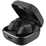Sennheiser ACCENTUM True Wireless Earbuds Black, UK version