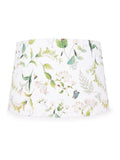 Sophie Allport wild floral lampshade 35cm (British brand)