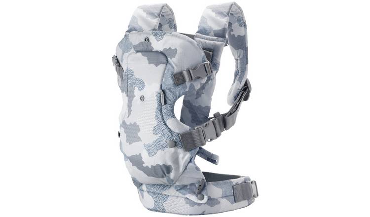 Infantino Flip Baby Carrier-Camo GOODS Argos