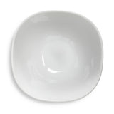 Sebastian Conran porcelain nibble bowls set of 3 11.5cm (British brand)
