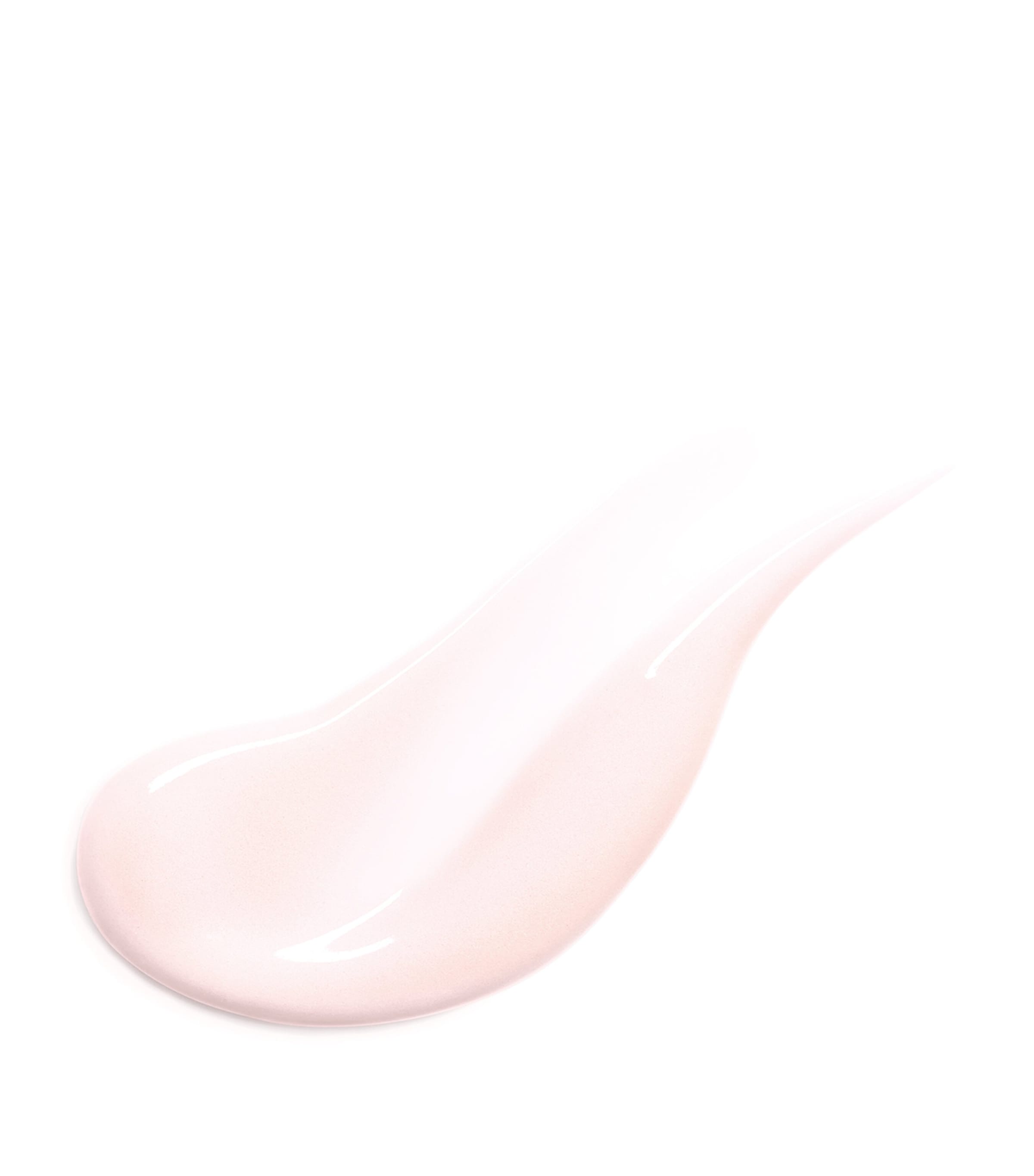 Clarins Total Eye Smooth Eye Balm 15ml - British product