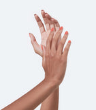 Gucci Vernis à Ongles nail polish, UK version