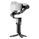 DJI RS 3 Mini gimbal stabiliser - British product