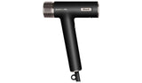 Shark SpeedStyle Pro 3-in-1 Straight & Wavy Hair Dryer GOODS Argos