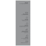 Braun Silk-epil 9 wet dry cordless epilator (British brand)