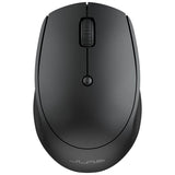 JLab wireless mouse black (British brand)