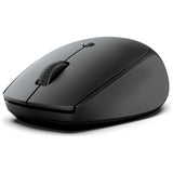 JLab wireless mouse black (British brand)