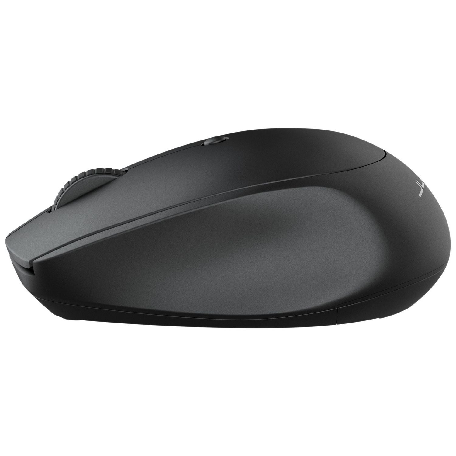 JLab wireless mouse black (British brand)