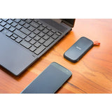 SanDisk V2 portable SSD 1TB (British brand)