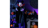 Disney Large Mickey Mouse Halloween Decoration GOODS Argos