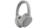 JLab JBuds Lux ANC over-ear headphones Cloud White, UK version