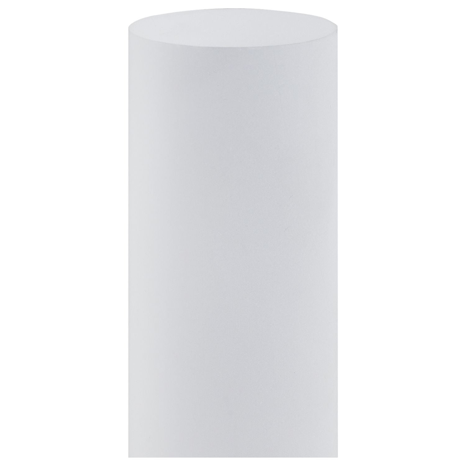 Habitat Chamber table lamp by Sebastian Conran rechargeable dimmable LED (British brand)
