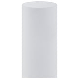 Habitat Chamber table lamp by Sebastian Conran rechargeable dimmable LED (British brand)