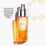 Avon Anew Radiance Maximising Serum GOODS Superdrug   