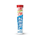 HIGH5 ZERO Strawberry & Kiwi Electrolyte Sports Drink Tablets 20 tab    20 per pack GOODS M&S   