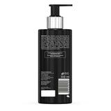 Apis Floral Explosion body and hand cream 300ml - British product