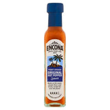 Encona Original Hot Pepper Sauce   142ml GOODS M&S   