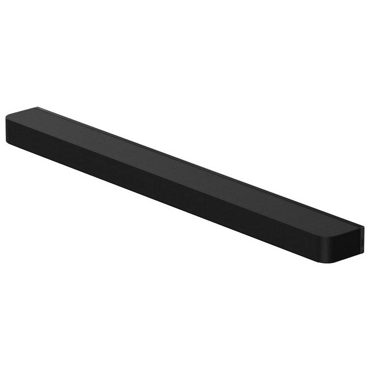Sony BRAVIA Theatre Bar 8 soundbar, UK version