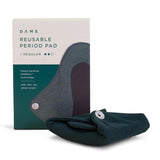 DAME Reusable Regular Pad GOODS M&S   