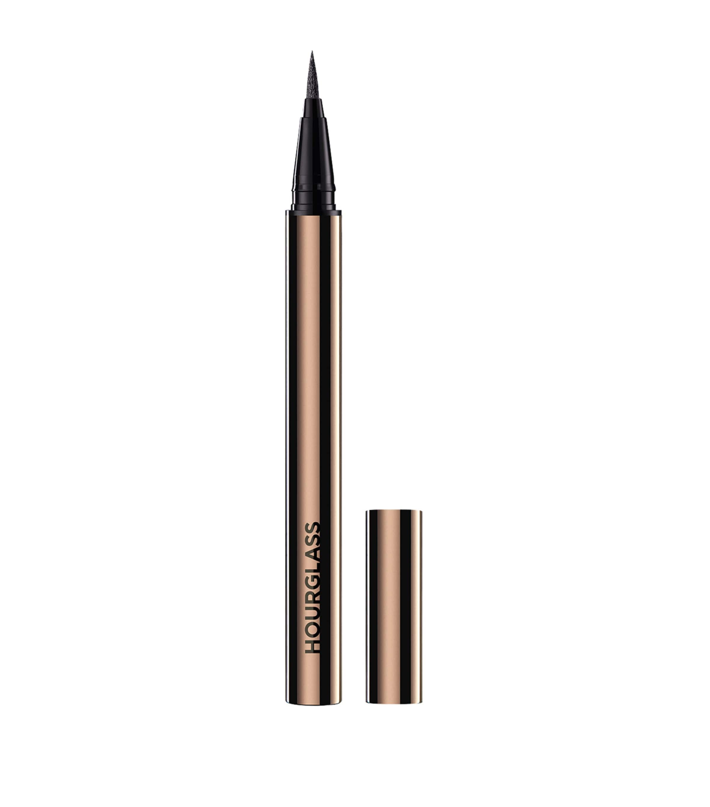 Hourglass Voyeur Waterproof Liquid Eyeliner, UK version