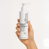 skinChemists Biotin Shampoo 250ml, imported from the UK
