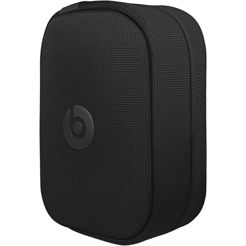 Beats Solo 4 on-ear wireless headphones slate blue, UK version