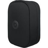 Beats Solo 4 on-ear wireless headphones slate blue, UK version
