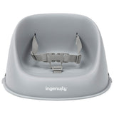 Ingenuity My Spot booster seat grey - British product