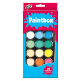 Galt Paint box GOODS M&S   