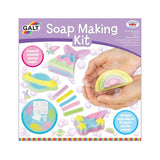 Galt Soap Making Kit GOODS M&S   