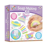 Galt Soap Making Kit GOODS M&S   