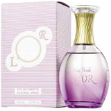 New Brand L'or For Her Eau de Parfum 100ml - British product