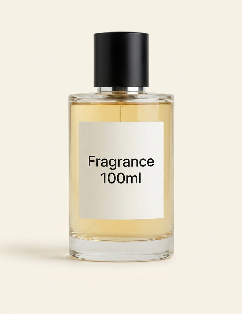 Hermès Terre d'Hermes parfum fragrance - British product