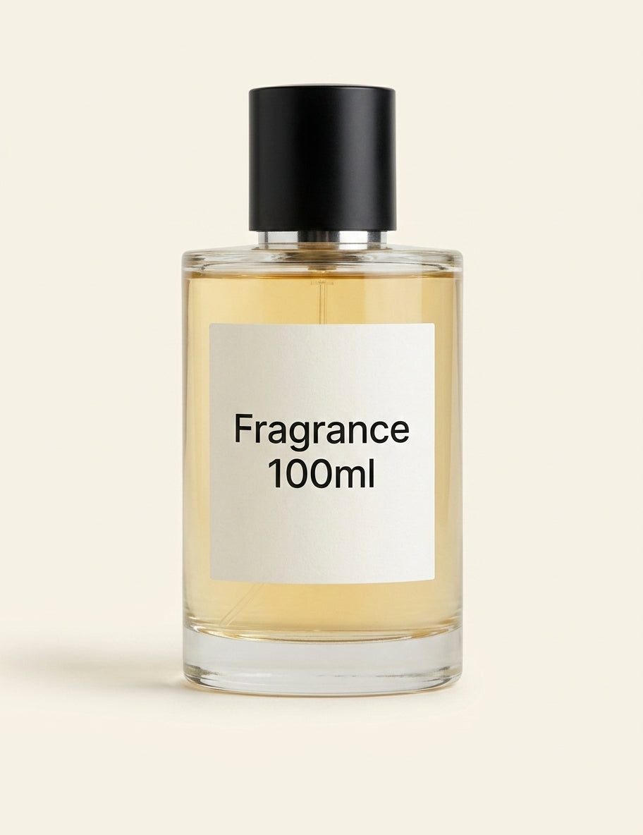 Hermès Terre d'Hermes parfum fragrance - British product