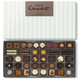 Hotel Chocolat - The Everything Luxe   525g GOODS M&S   