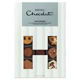 Hotel Chocolat - Patisserie H-box   180g GOODS M&S   