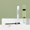 Naturtint root retouch Dark Brown 10ml (British brand)