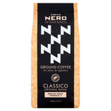 Caffe Nero Classico Filter Ground Coffee    200g GOODS M&S   