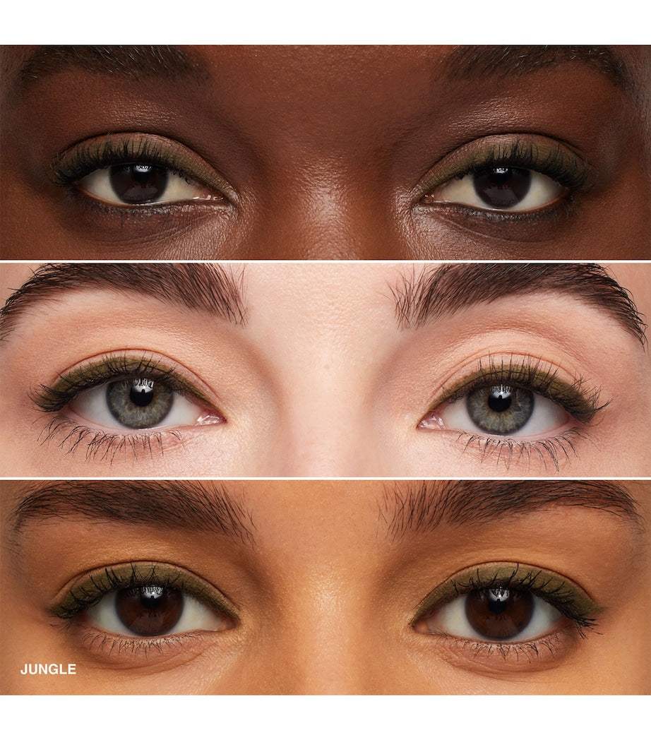 Bobbi Brown Long-Wear Cream Liner Stick - British product