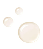Guerlain Abeille Royale Fortifying Lotion with Royal Jelly 300ml, UK version