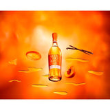 Glenmorangie The Original Single Malt Whisky   70cl