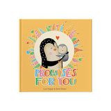 Promises For You Gift Book - From You To Me GOODS M&S   